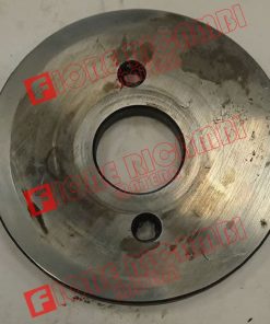 545175 - RONDELLA SPALL.